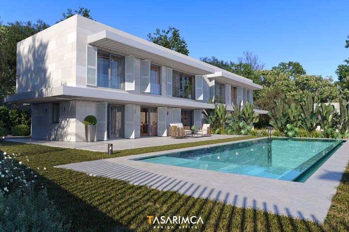 tasarimca.co.uk